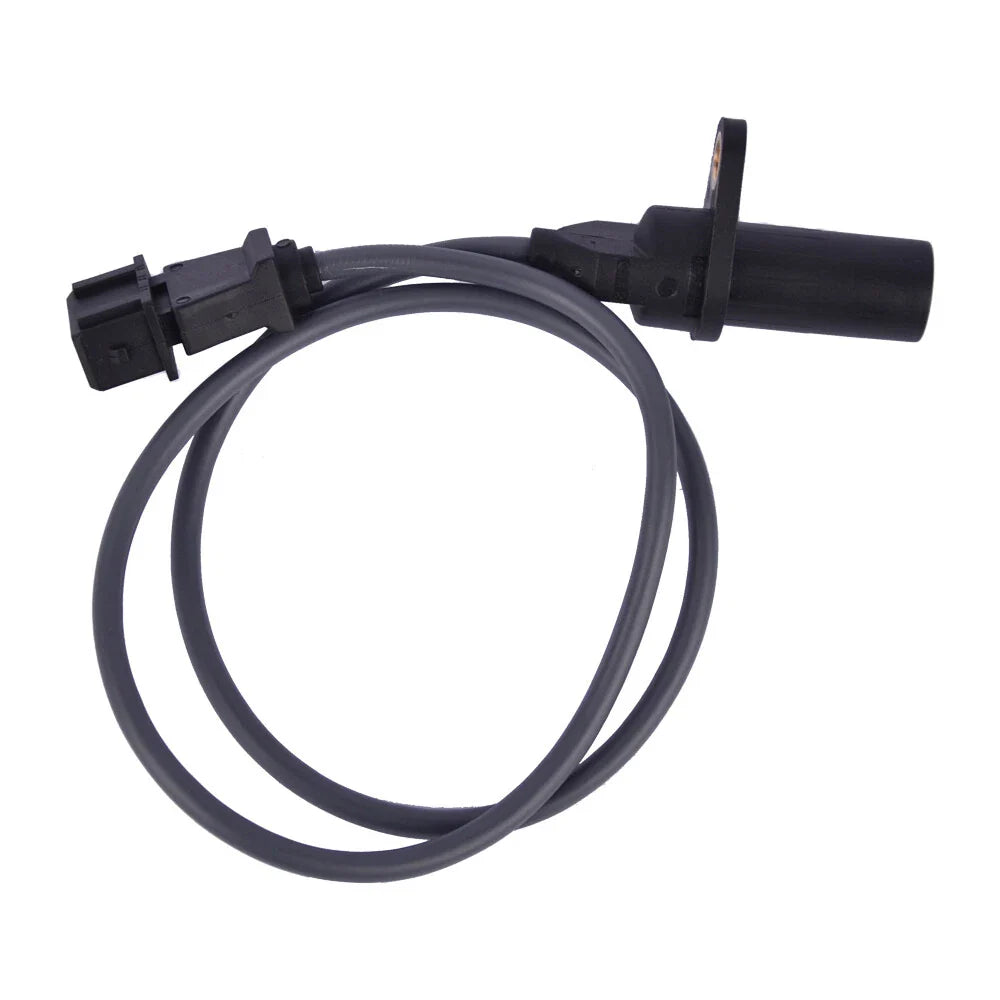 Timing & RPM Pickup Crankshaft Position Sensor for Ducati