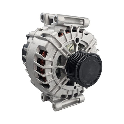 Alternator 180amp for Volkswagen Cupra Passat Tiguan T-ROC (2013–2023)