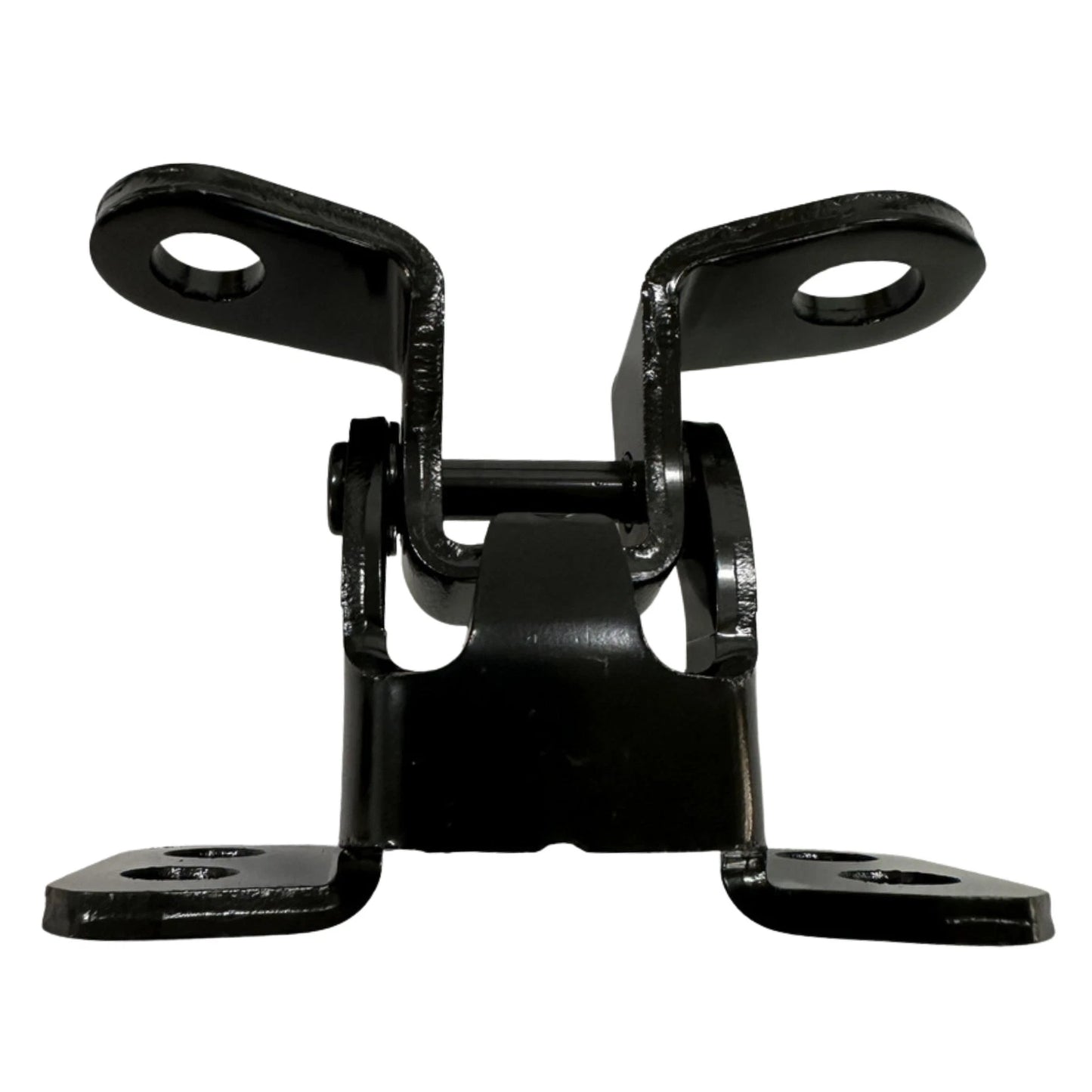 Lower Rear Door Hinge for Toyota FJ Cruiser (2011–2017)