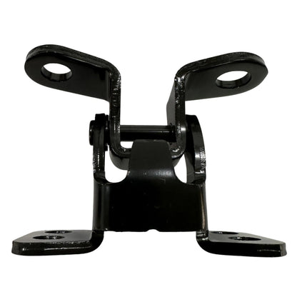 Lower Rear Door Hinge for Toyota FJ Cruiser (2011–2017)