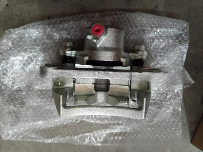 Rear Right Disc Brake Caliper for Toyota 4Runner Sequoia Lexus GX460 GX470 (2003–2021)