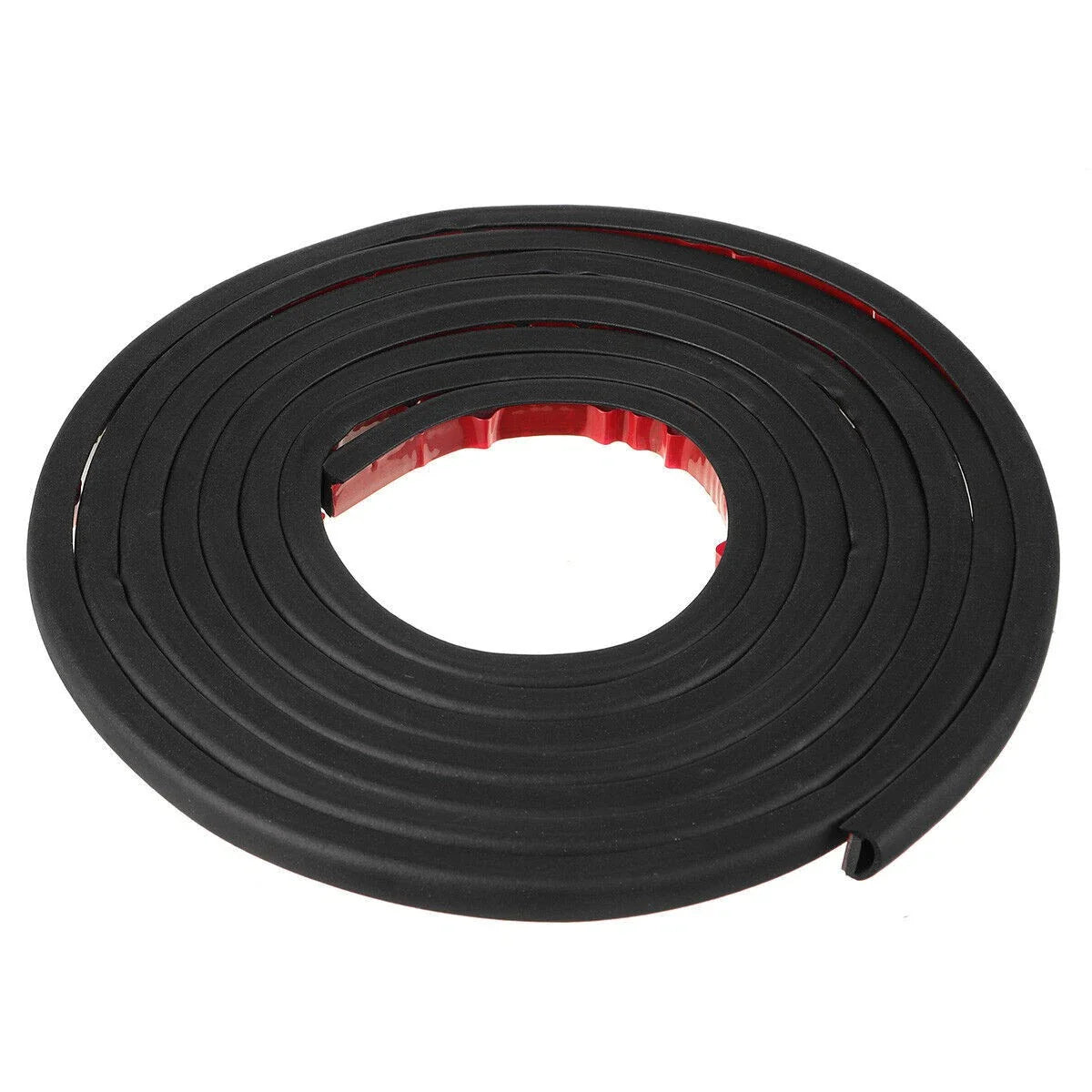 Sunroof Seal for BMW E38 E39 E60 E65 E66 E71 X6 F01 F10 F04 G38 G30