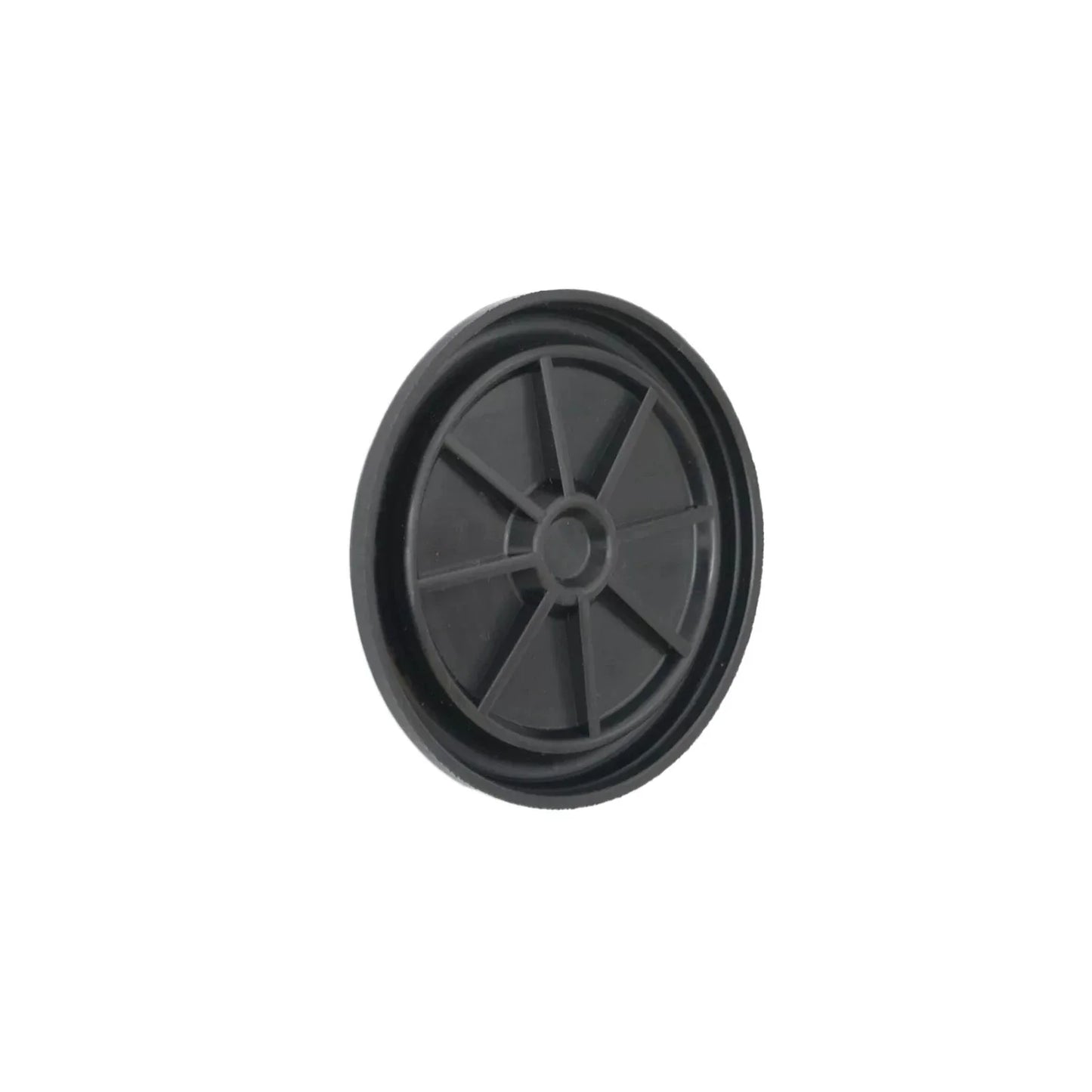 Oil Separator Breather Membrane Diaphragm for Mercedes-Benz OM642 Diesel