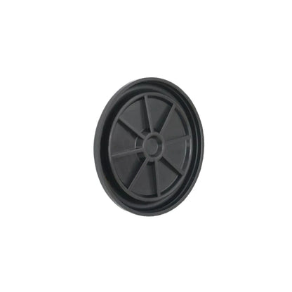 Oil Separator Breather Membrane Diaphragm for Mercedes-Benz OM642 Diesel