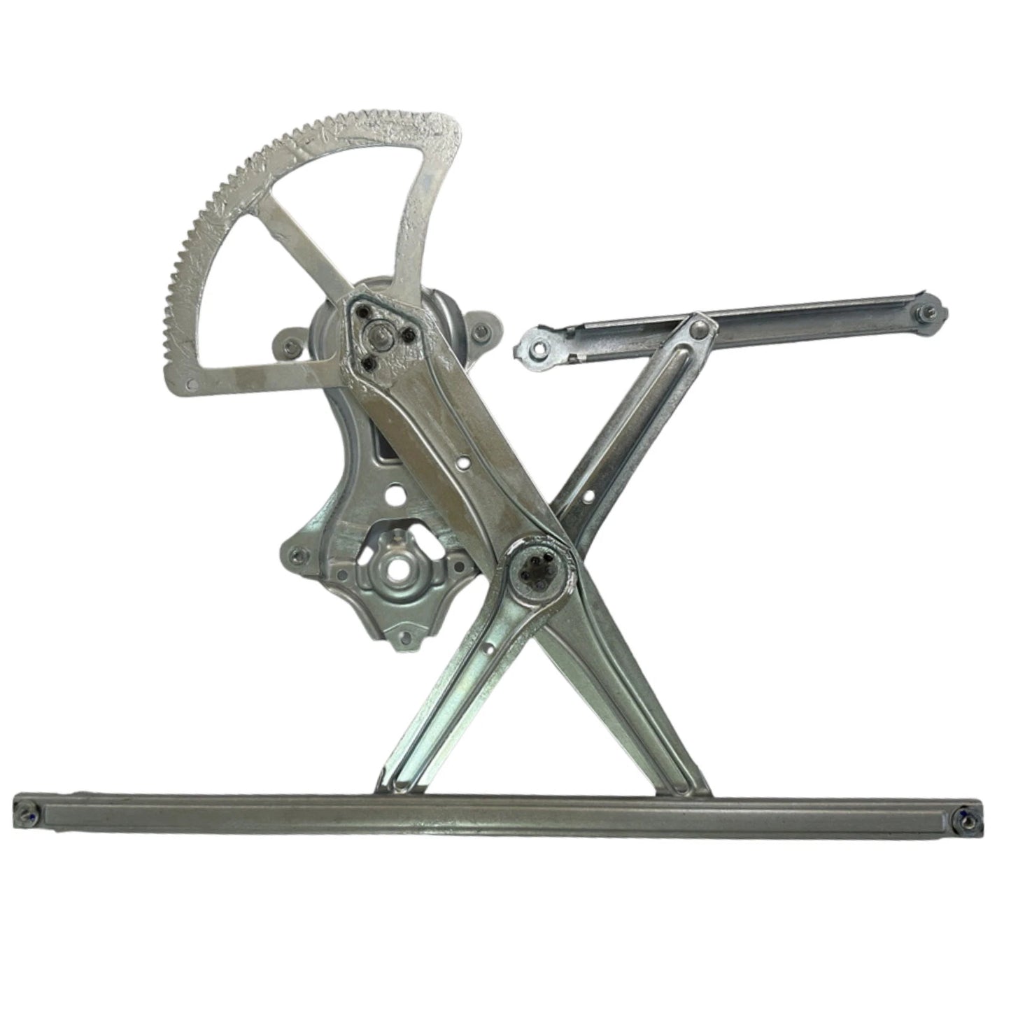 Front Right Window Regulator for Toyota Camry (2002–2006)