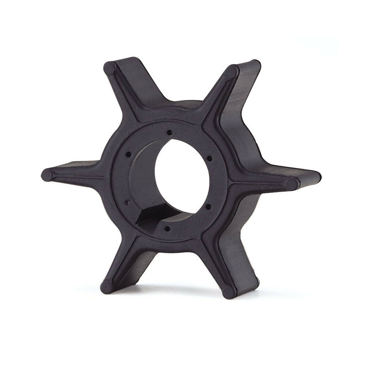 Water Pump Impeller for Honda Marine 35