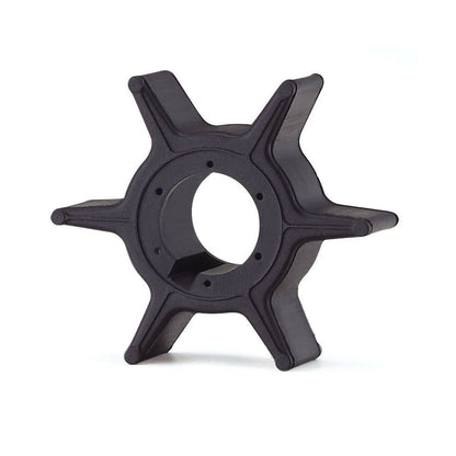 Water Pump Impeller for Honda Marine 35