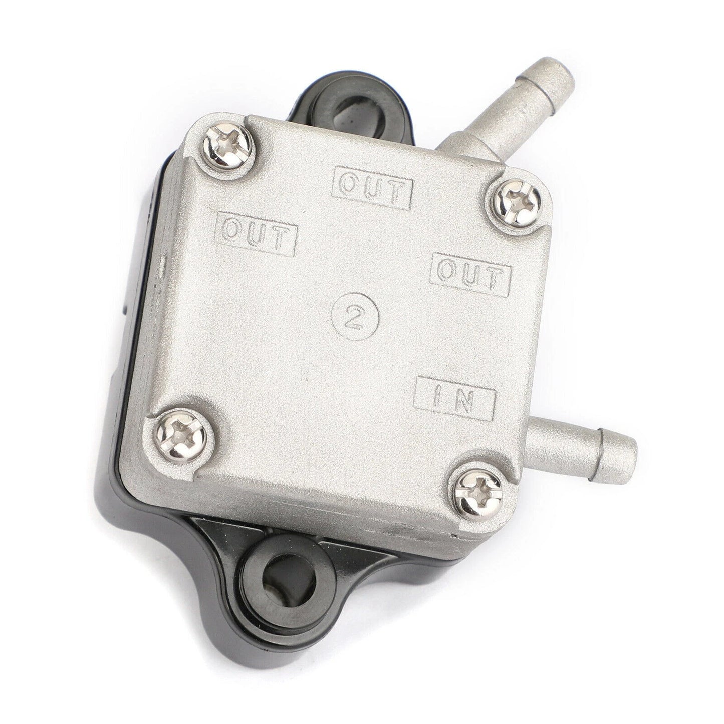 Voltage Regulator Rectifier for Yamaha WR250 WR250F WR426 WR426F WR400/F (2000–2007)