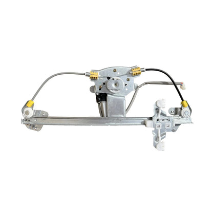 Rear Left Window Regulator with Motor for Ford Falcon AU BA BF (1998–2008)