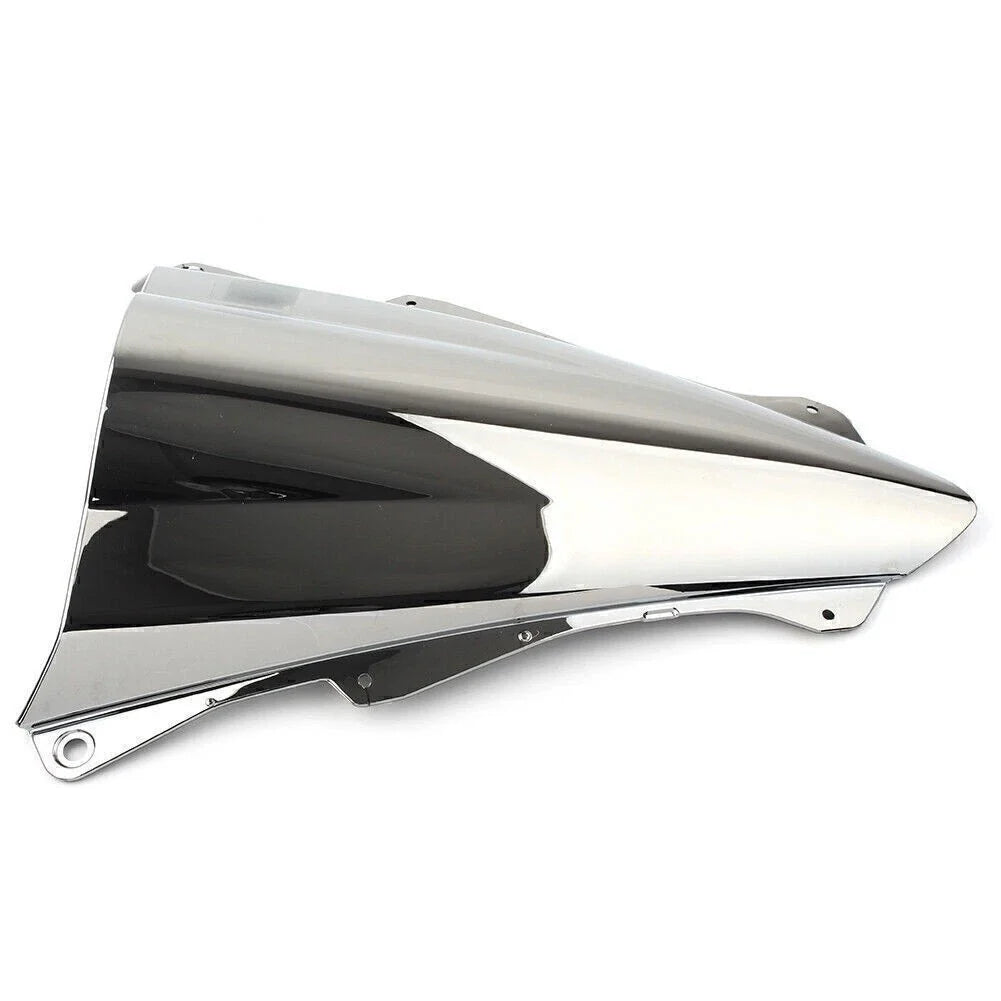 Windshield Screen Protector for Ninja ZX25R (2020)