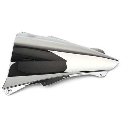 Windshield Screen Protector for Ninja ZX25R (2020)