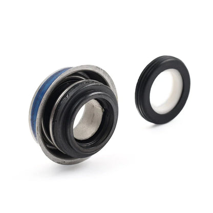 Water Pump Seal for Suzuki LT250R Quadracer 250 2x4 (1985-1992)