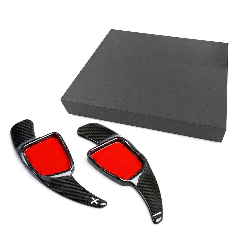 Center Console Ashtray for Audi A4 B6 B7 (2001–2008) 8E0857961M Black