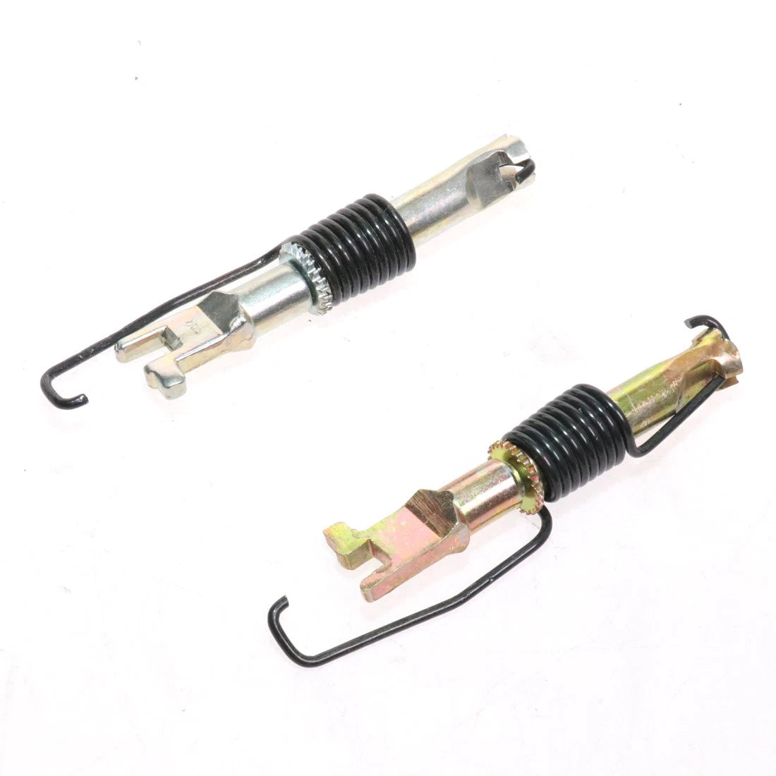 Drum Brake Shoes Adjuster for Toyota Celica SX (1989–1993)