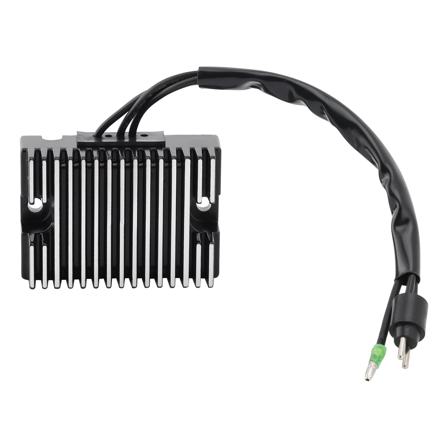 Voltage Regulator for Buell X1 Lightning M2 Cyclone S3 Thunderbolt (1998–2002)