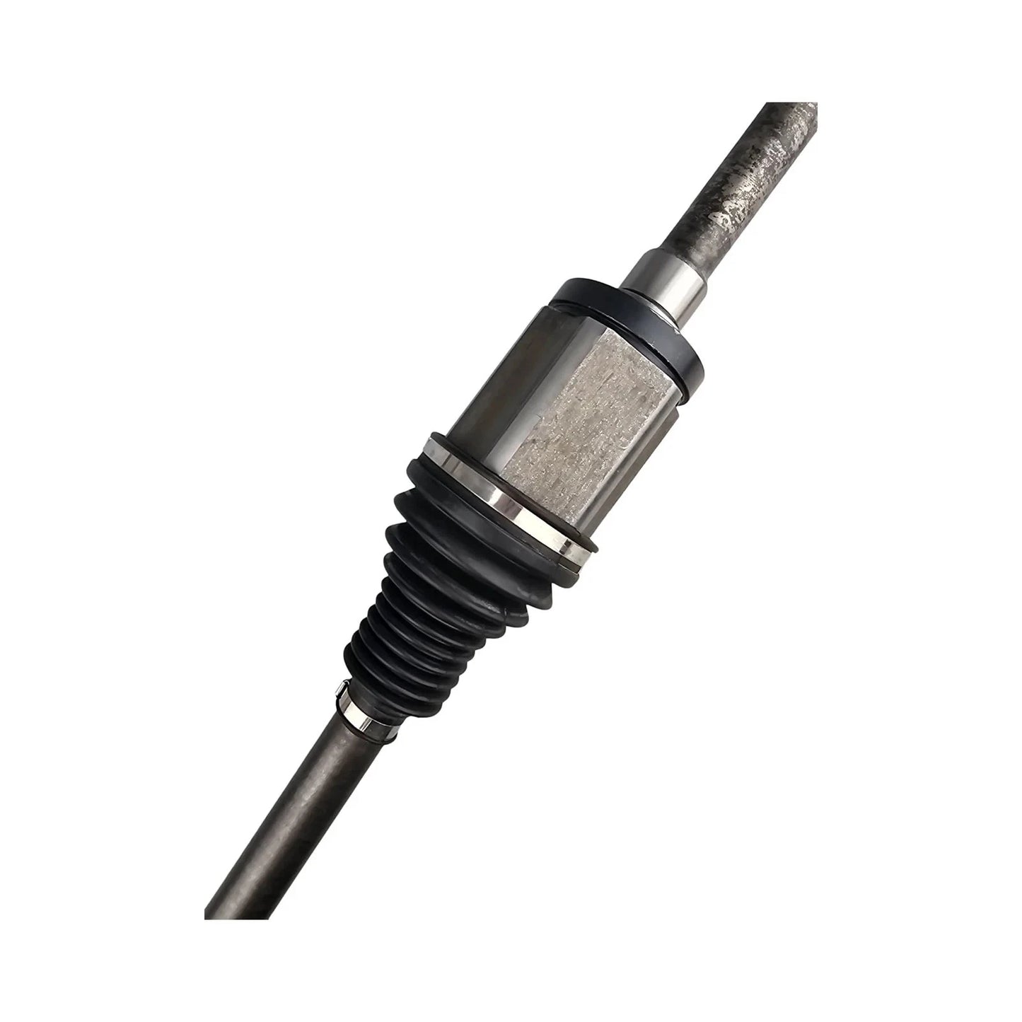 Front Right Drive Shaft for BMW X3 (2011–2017)