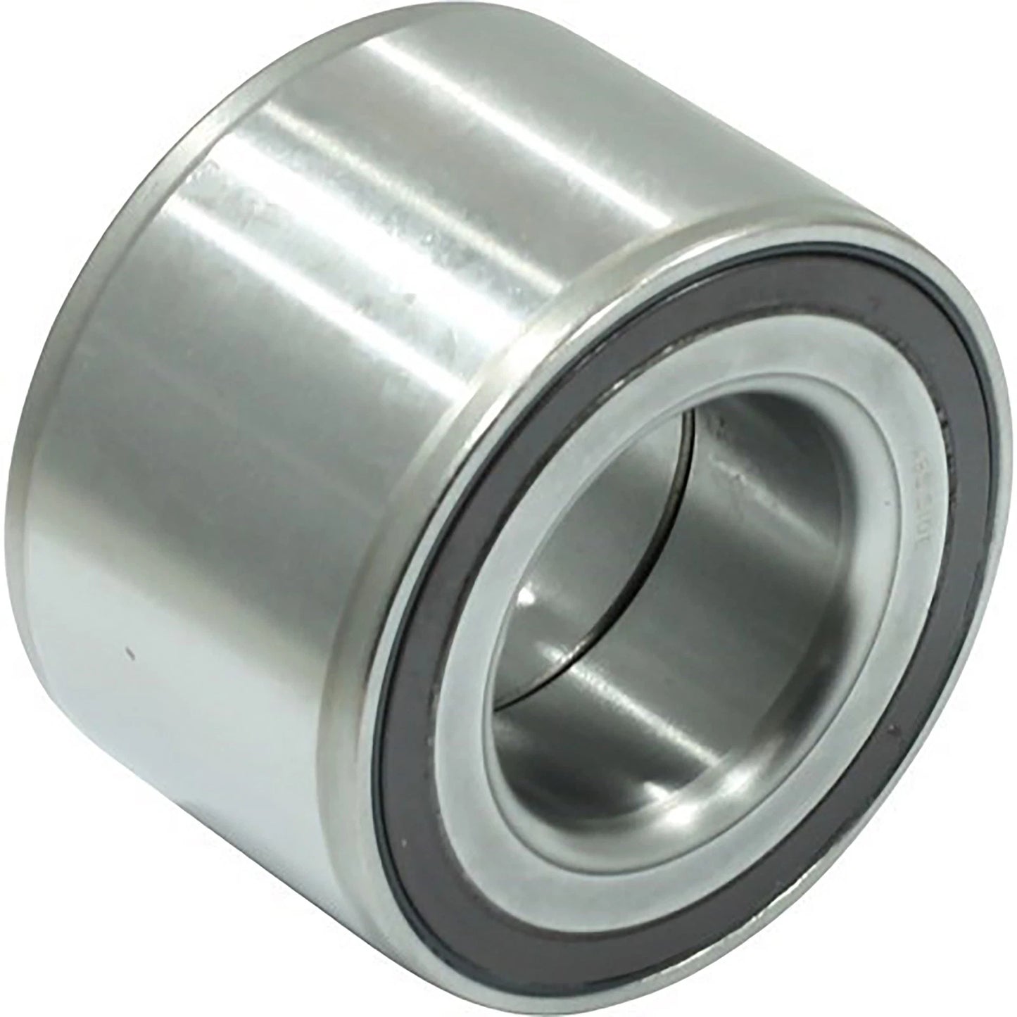 Front Wheel Bearing Kit for Ford Ranger (2011–2023) & Mazda BT50 (2011–2023)