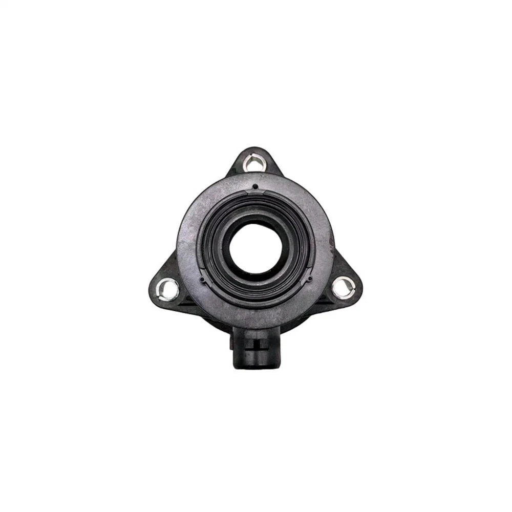 Steering Wheel Angle Sensor for 2007-2012 Mazda 6 GH (2007-2012)
