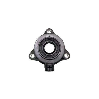 Steering Wheel Angle Sensor for 2007-2012 Mazda 6 GH (2007-2012)