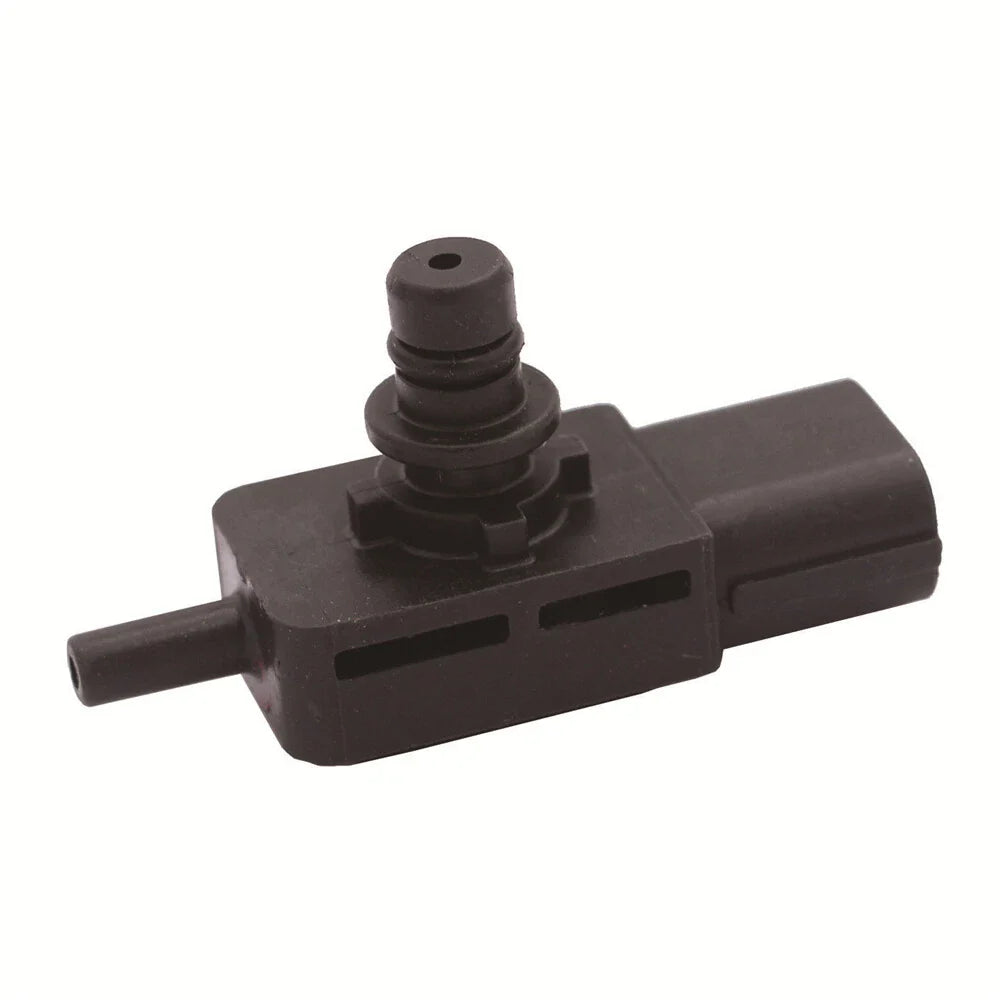 Fuel Pressure Sensor for Honda Accord, Odyssey, CR-V, Insight, CR-Z (2003-2023)