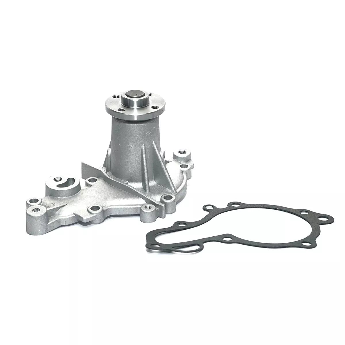 Water Pump Assembly for Suzuki Jimny Samurai 1300 Engines 1981-1998