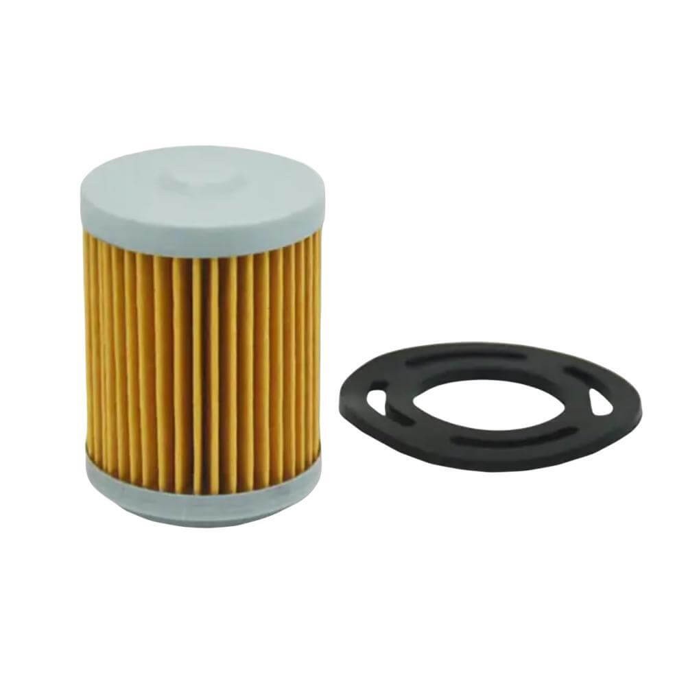 Water Separator Fuel Filter for Mercruiser OMC (Year Range Not Specified)