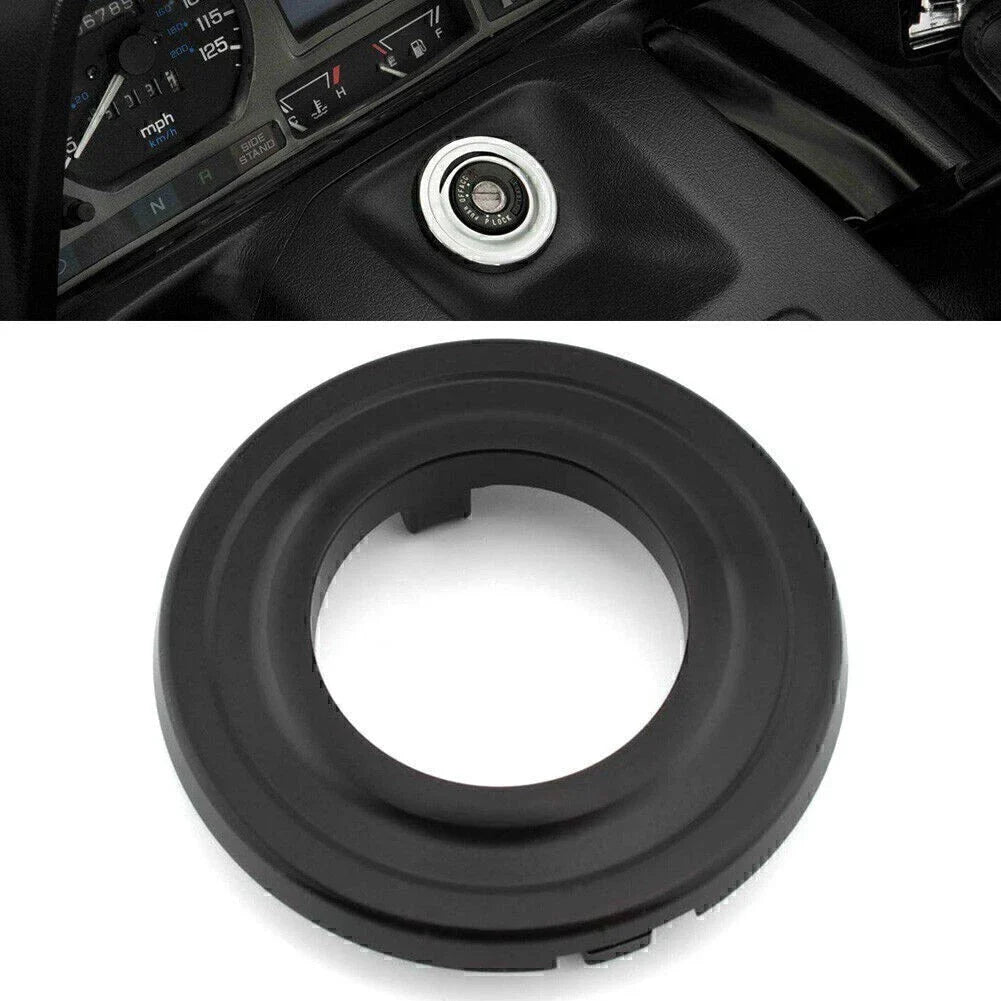 Ignition Switch Accent Grommet for Honda Goldwing GL1500 (1988-2000)