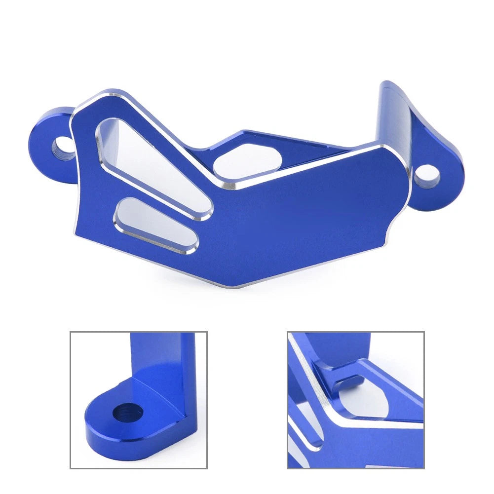 Engine Oil Filter Guard Cover for Honda CB350 CB350S GB350 GB350S (2021–2023)