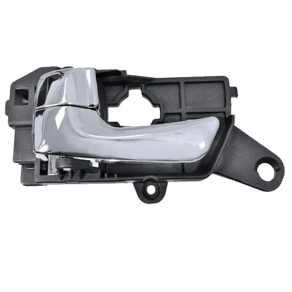 Front Left Interior Door Handle for 08-10 Hyundai Sonata (2008-2010)