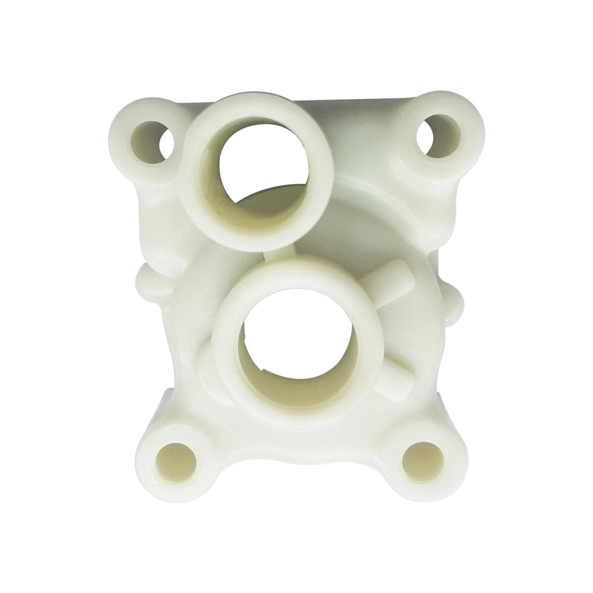 Water Pump Repair Kit for Mercury 9.9-20 HP EFI (1990–2023)