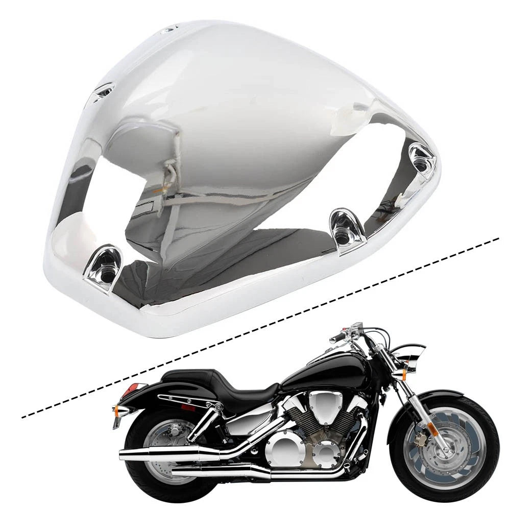 Turn Signal Light Indicator Amber Lens for Honda CRF250L (2013–2016)