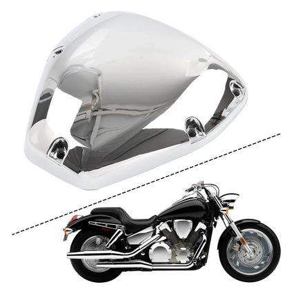 Turn Signal Light Indicator Amber Lens for Honda CRF250L (2013–2016)