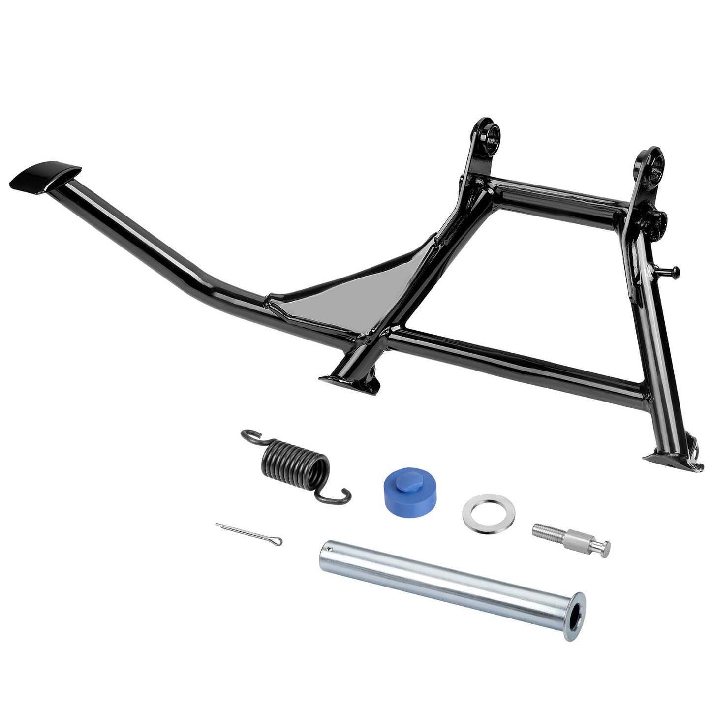 Centerstand Assembly for Honda GoldWing 1800 (2018–2024)