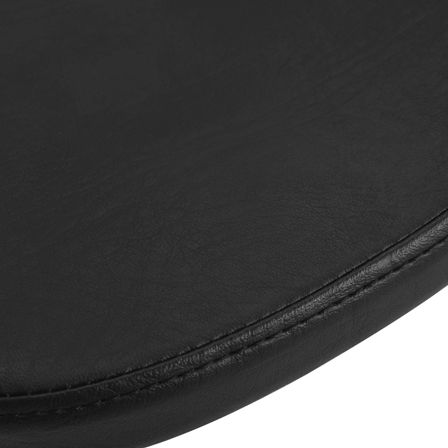 Driver Backrest for Harley Softail Slim FLSL FXST Street Bob FXBBS (2018-2025)