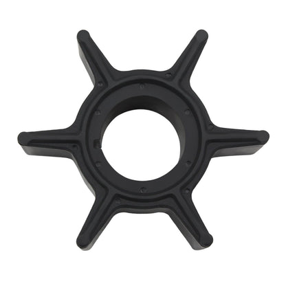 Water Pump Impeller Kit for Nissan Tohatsu Outboard (40HP, 50HP)