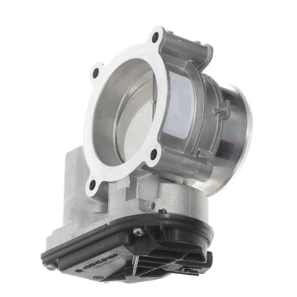 Throttle Body Replacement for Ford EcoBoost Transit-150, Lincoln Navigator (2015-2023)