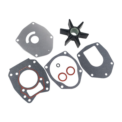 Water Pump Kit for Honda Marine 70HP 90HP (Year Range Not Specified)