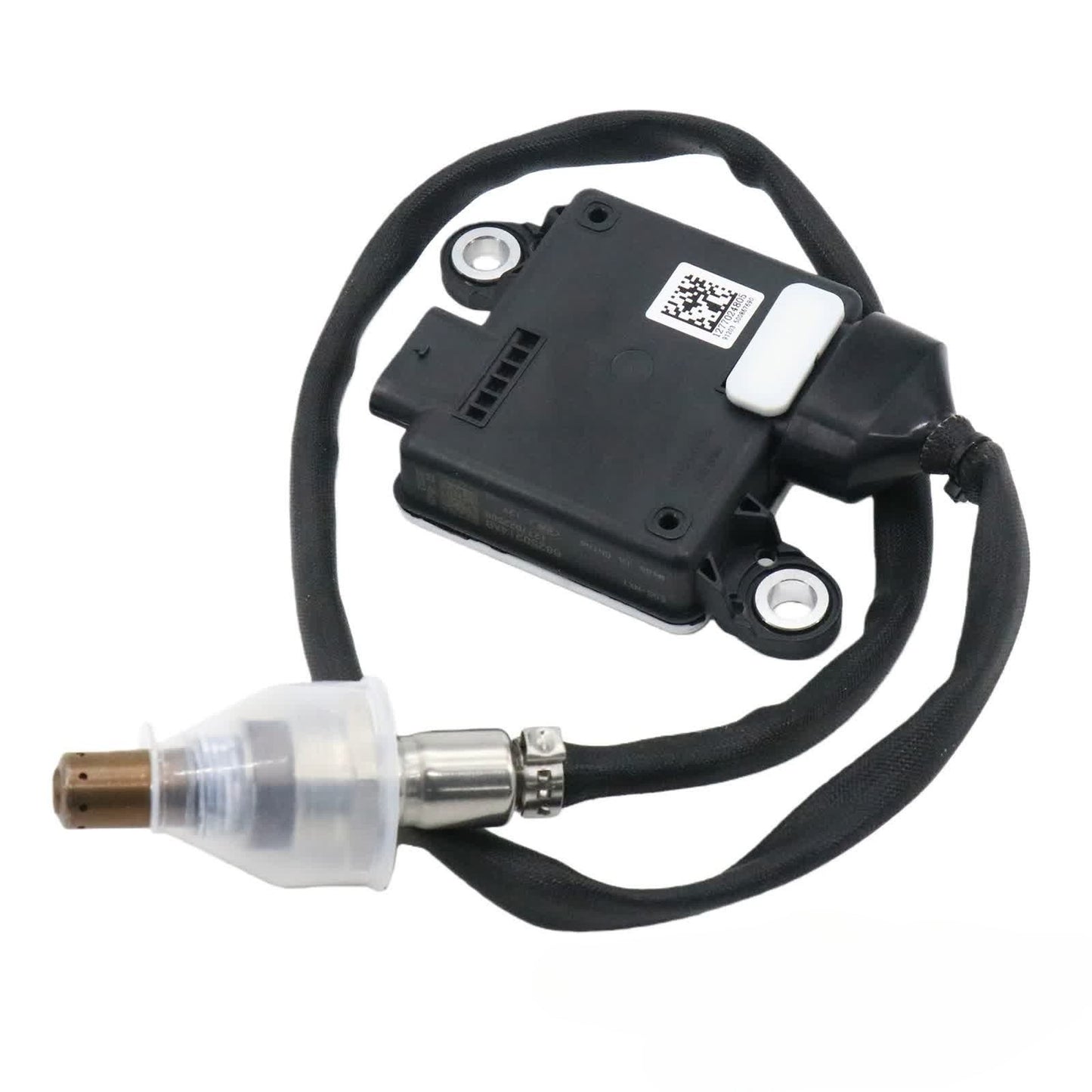 Upstream Nitrogen Oxide Sensor for RAM 1500 3.0L Diesel (2014–2018)