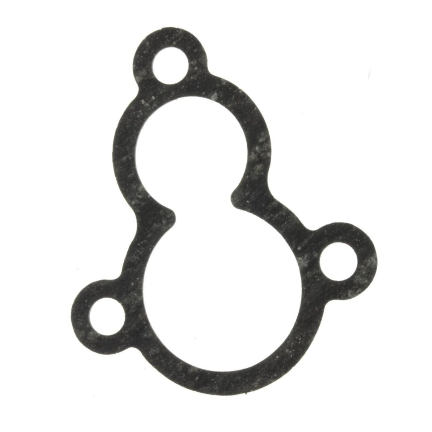 Thermostat Gasket for Yamaha F2.5 F4 F4A F6A