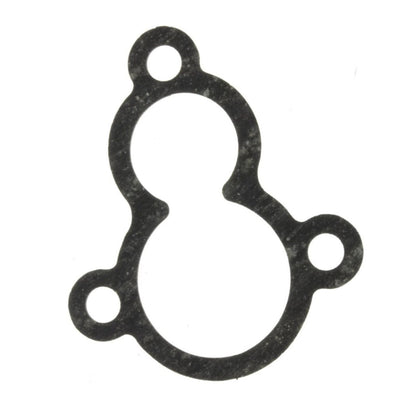 Thermostat Gasket for Yamaha F2.5 F4 F4A F6A