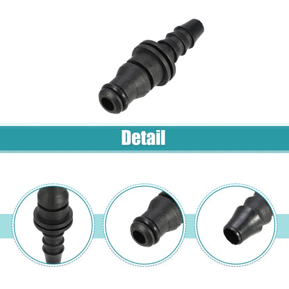 Coolant Hose Connector for Mercedes-Benz C230 (2002-2005)