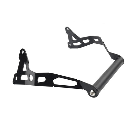 Phone Mount Bracket for Himalayan (2022-2023)