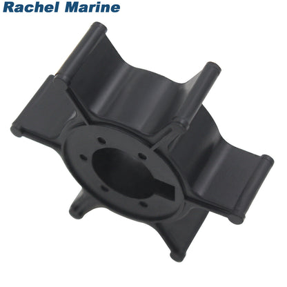 Impeller for Yamaha Outboard 4-5 HP (1990–2023)