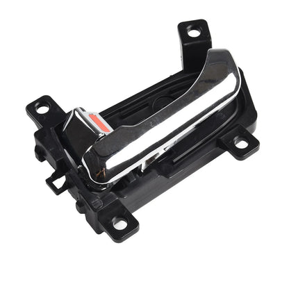Door Handle Front Left