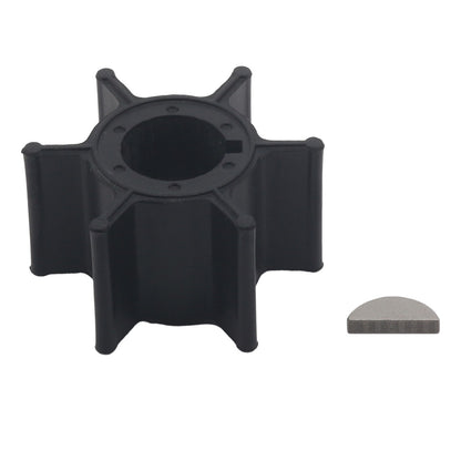 Water Pump Impeller for Mercury Mariner 8 9.9 15 HP (Various Years)