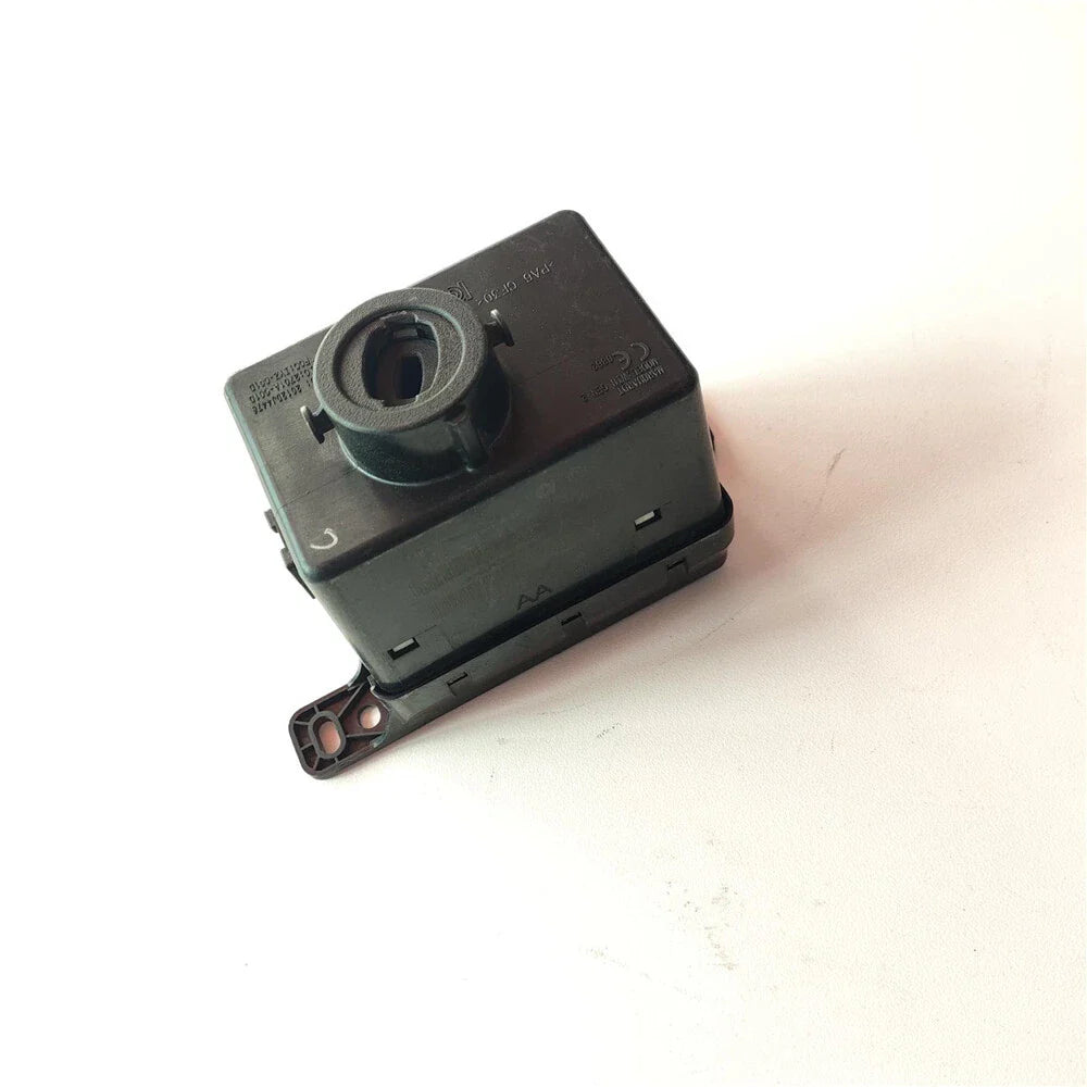 Wireless Ignition Node Receiver Module for Chrysler Town & Country (2008-2010)