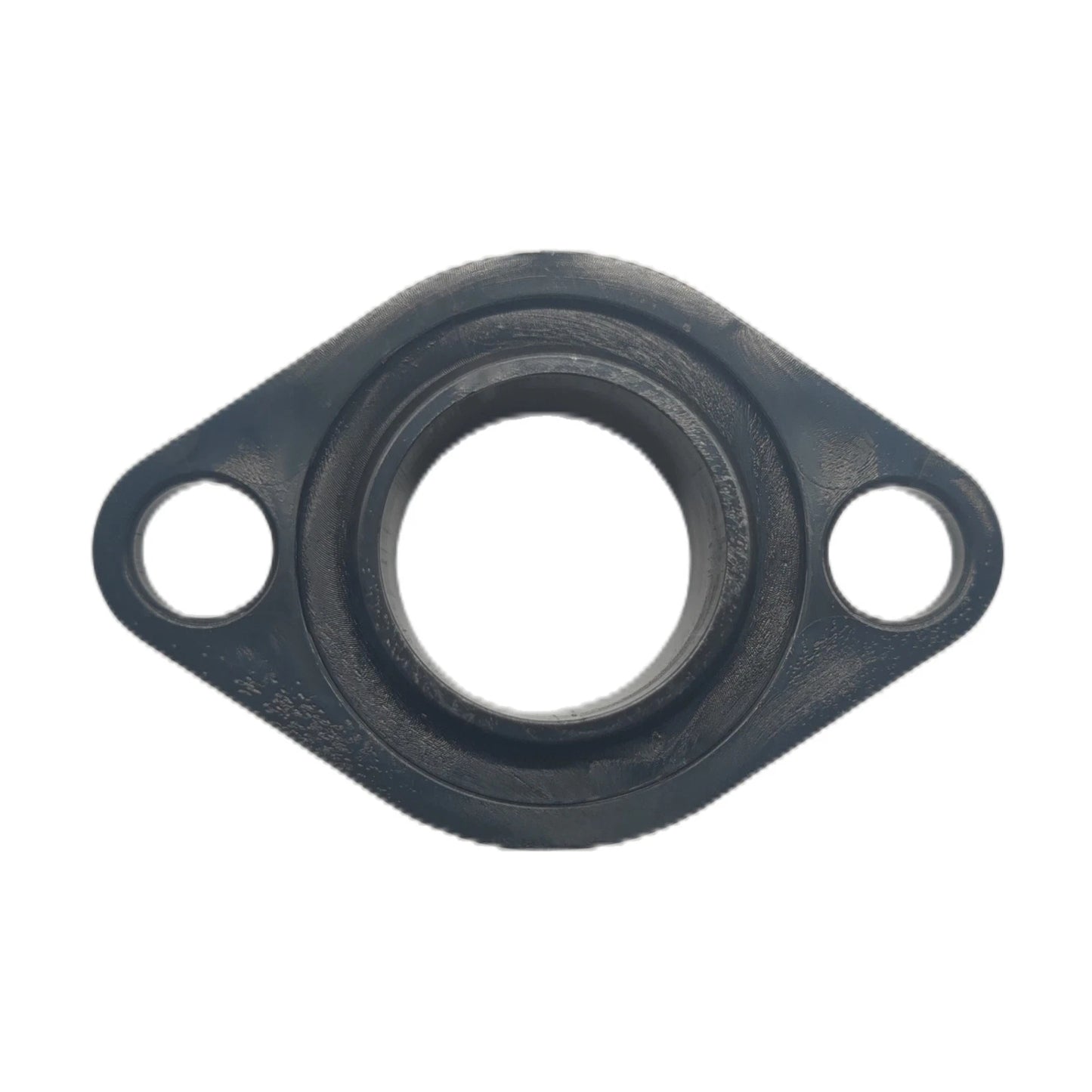 Water Hose Fitting Inlet Nipple for Diesel Drives (Boat)