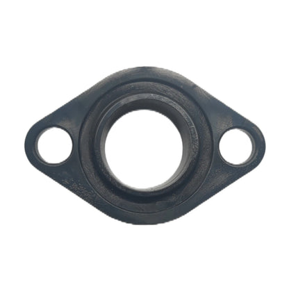 Water Hose Fitting Inlet Nipple for Diesel Drives (Boat)
