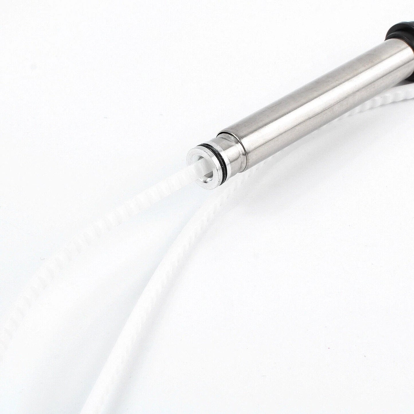 Antenna Rod Mast & Cable for Lexus ES300, SC430, GS300, LS400 (1992-2006)