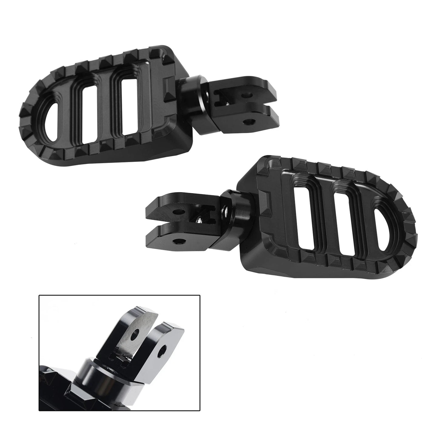 Voltage Regulator for Honda XR250R (1990–2004), ATC200X, TRX250 X/R (1986–1992)